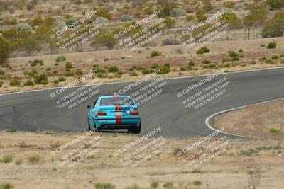 media/May-03-2025-Lucky Dog Racing (Sat) [[206de64b9d]]/Turn 2 (1020am-1120am)/